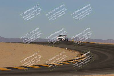 media/Dec-03-2023-Speed Ventures (Sun) [[63e011f1de]]/6-Yellow Group/Session 1 (Turns 9 and 10 Set 2)/